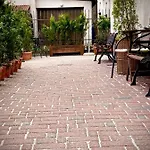 Homestay J&t Wczasowe *