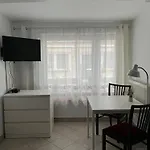 Homestay J&t Wczasowe