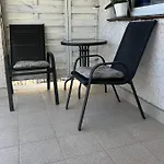 J&t Wczasowe Homestay Kolobrzeg