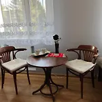J&t Wczasowe Kolobrzeg