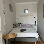 J&t Wczasowe * Kolobrzeg