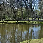 Homestay J&t Wczasowe *