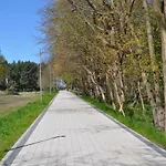 Homestay J&t Wczasowe Kolobrzeg