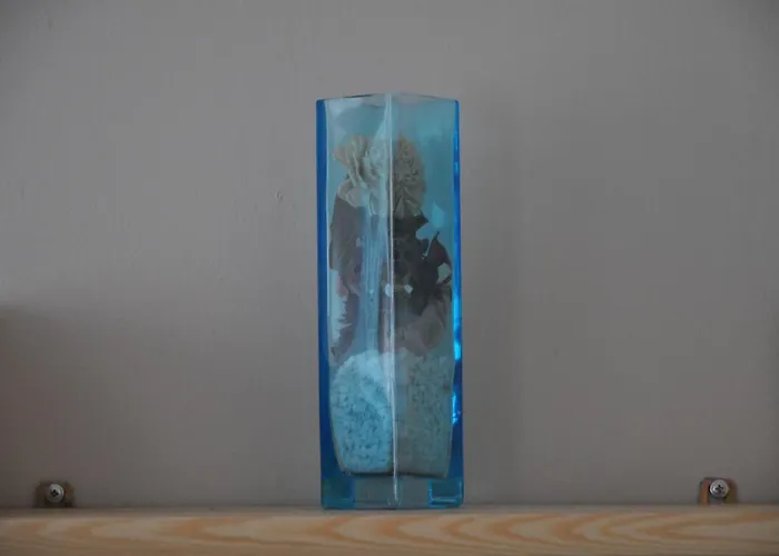 J&t Wczasowe * Kołobrzeg