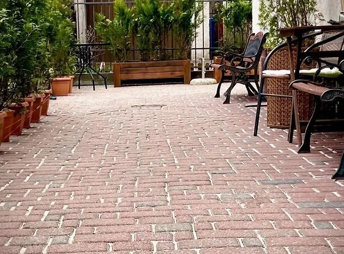 Δωμάτια σε οικογενειακή κατοικία J&t Wczasowe *