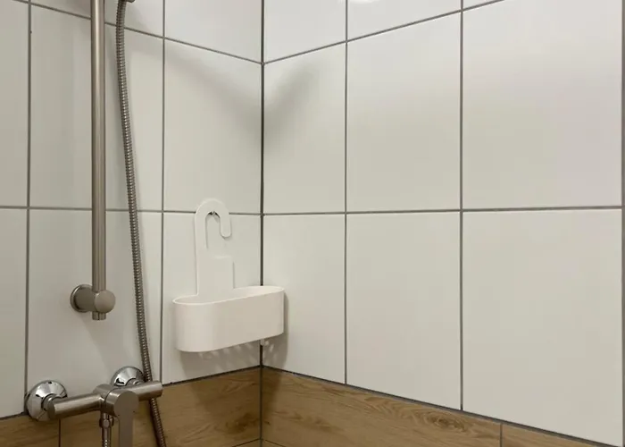 J&t Wczasowe * Kołobrzeg