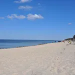 J&t Wczasowe ホームステイ コウォブジェク