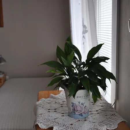 J&t Wczasowe Homestay szállás *
