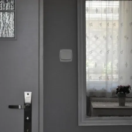 J&t Wczasowe * كولوبرزيغ