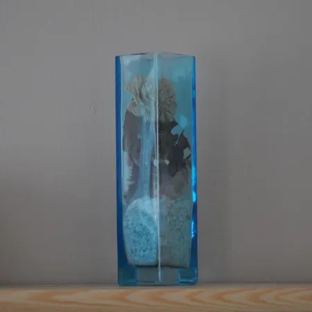 J&t Wczasowe * Kolberg