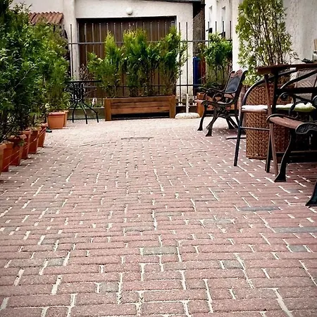 Habitación en casa particular J&t Wczasowe *