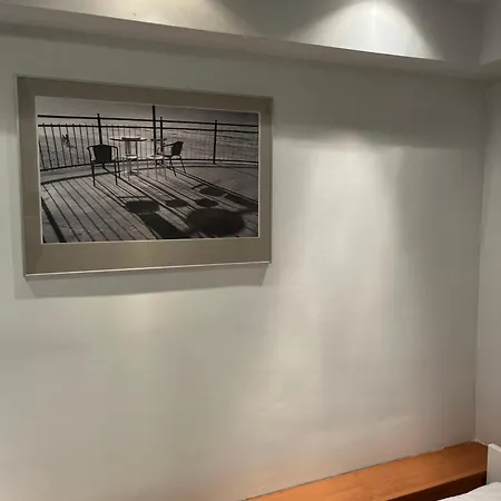 J&t Wczasowe منزل للإقامة