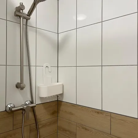 J&t Wczasowe * Kołobrzeg