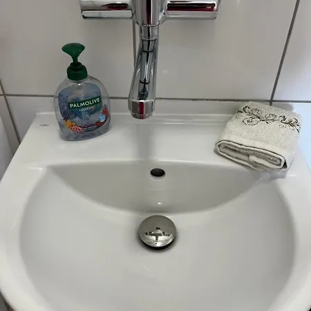 J&t Wczasowe Homestay szállás *