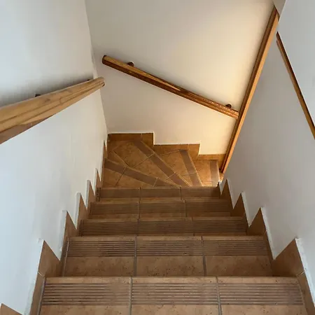 Accommodatie bij particulieren J&t Wczasowe *