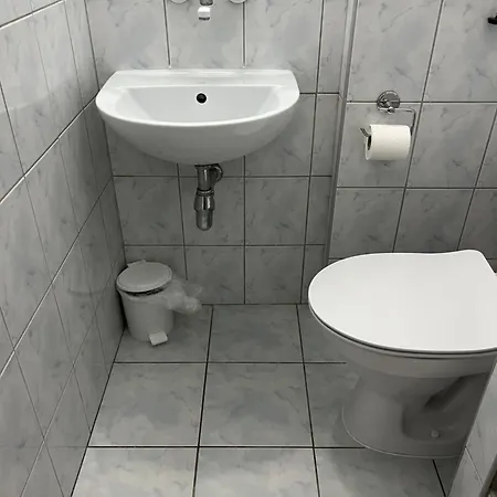 J&t Wczasowe Kołobrzeg