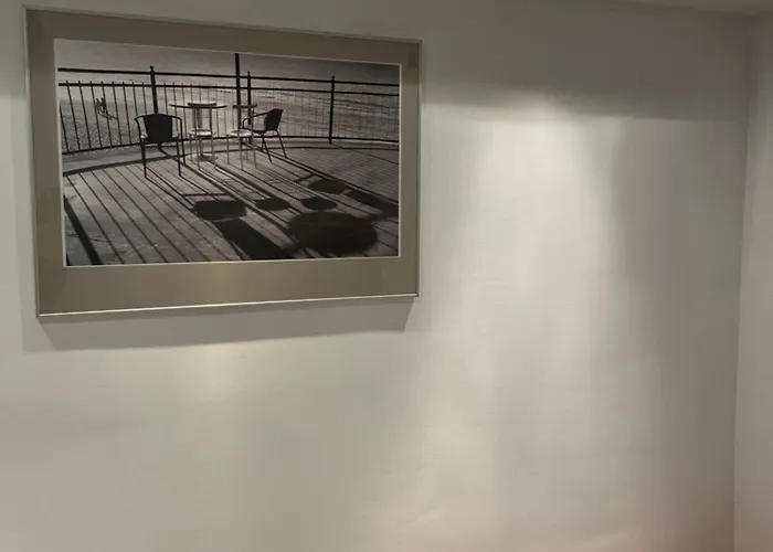 J&t Wczasowe Homestay